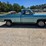 1977-chevrolet-custom-deluxe-image-33