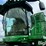 2022-john-deere-s780-image-10