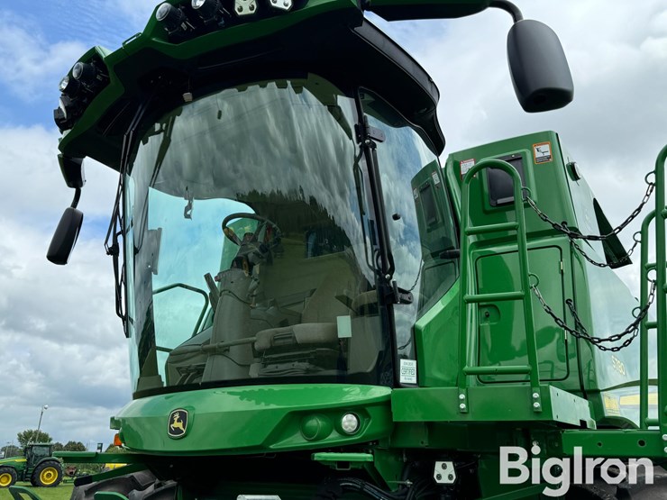 2022-john-deere-s780-image-10