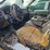2008-ford-f250-image-7