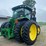 2016-john-deere-8245r-image-6