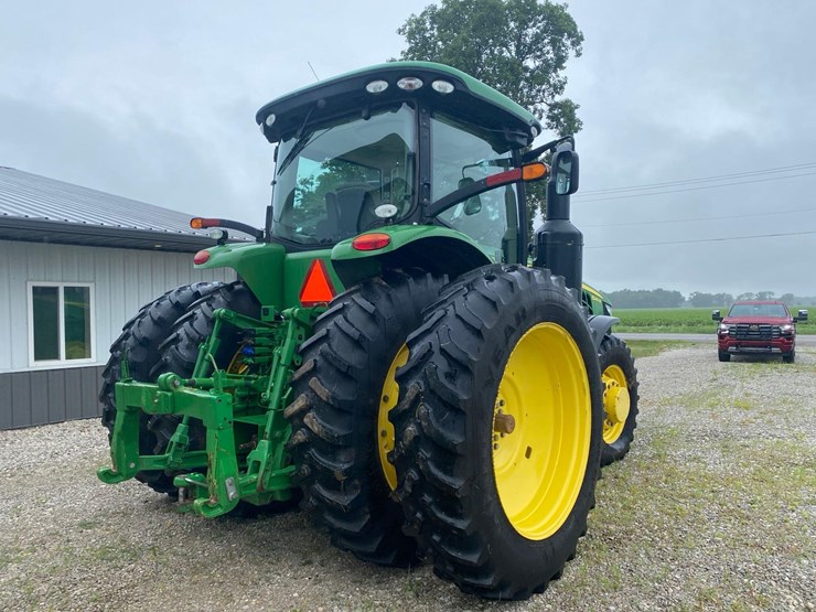 2016-john-deere-8245r-image-6