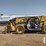 2019-caterpillar-tl1055d-image-1