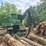 2014-deere-437d-image-4