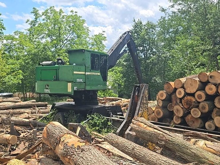 2014-deere-437d-image-4