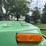 john-deere-4755-image-64