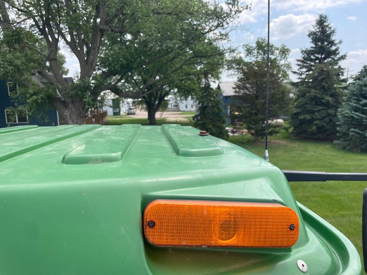 john-deere-4755-image-64