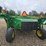 2002-john-deere-926-image-7