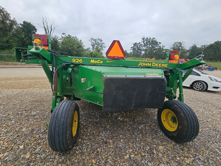 2002-john-deere-926-image-7