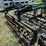 john-deere-2310-image-9