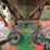 john-deere-2240-image-37