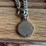 john-deere-service-charm-necklace-image-3