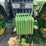 1994-john-deere-7800-image-19