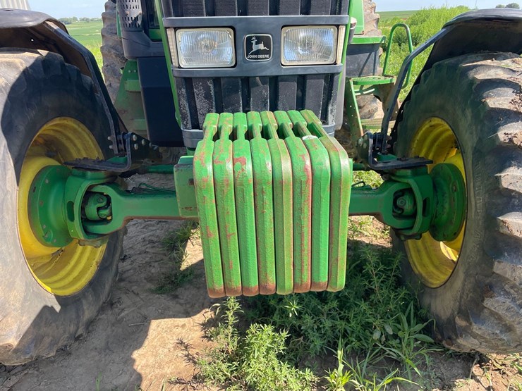 1994-john-deere-7800-image-19