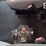 2008-peterbilt-335-image-12