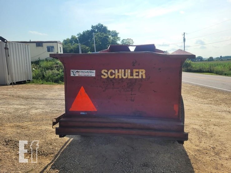 schuler-125bf-image-5