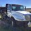 2003-international-durastar-4300-image-3