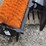new-giyi-skid-steer-sweeper-image-7