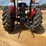 252---massey-ferguson-2605-tractor-diesel-image-5