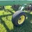 john-deere-712-image-11