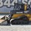2019-deere-325g-image-8