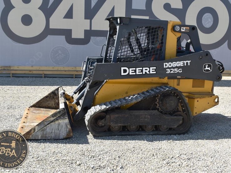 2019-deere-325g-image-8