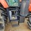 kubota-m7-152-image-6