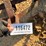 2196---chisel-plow-image-7