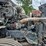 2018-peterbilt-579-image-50