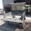 ez-go-w/-dump-bed-runs/moves-image-3