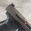 #4369-•-canik-mc9-meta-9mm-luger-pistol,-sn:-24ct20223-image-8