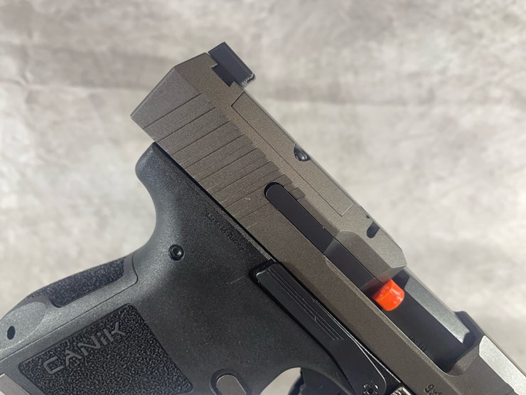 #4369-•-canik-mc9-meta-9mm-luger-pistol,-sn:-24ct20223-image-8