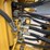 2021-caterpillar-980m-image-20