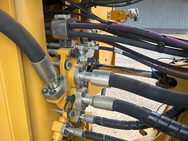 2021-caterpillar-980m-image-20