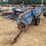 ford-532-image-1