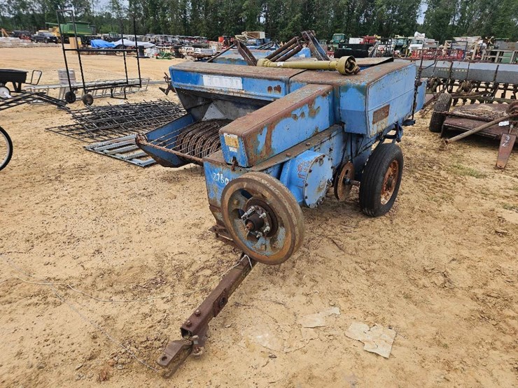ford-532-image-1
