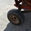 j&m-250-7-image-21