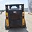 2021-caterpillar-262d3-image-9
