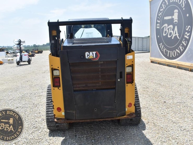 2021-caterpillar-262d3-image-9