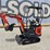 cfg-industry-mx15rx-36846-image-1