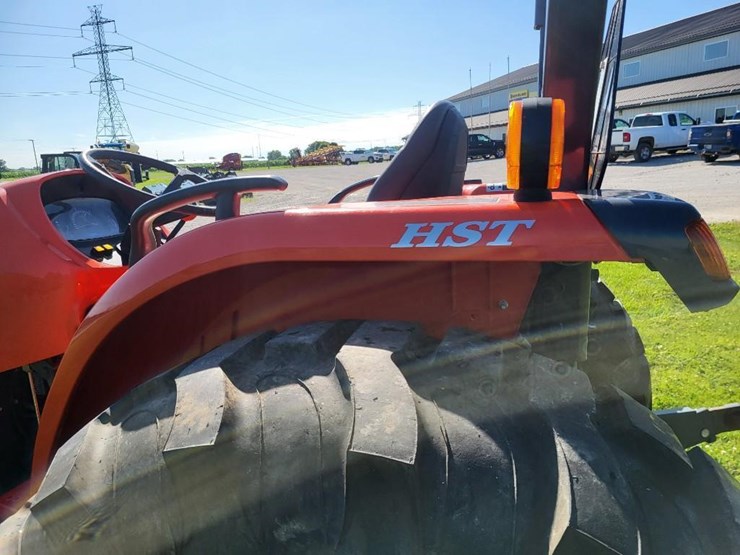 2016-kubota-mx5200-image-18