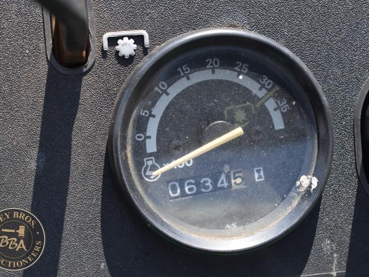 1993-john-deere-755-image-22