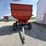 killbros-375-image-5