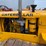 caterpillar-22-ag-crawler-image-8