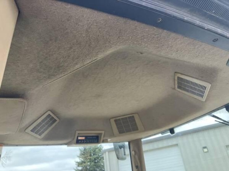 1997-john-deere-8100-image-20