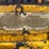 caterpillar-d2-ag-crawler-tractor-image-30