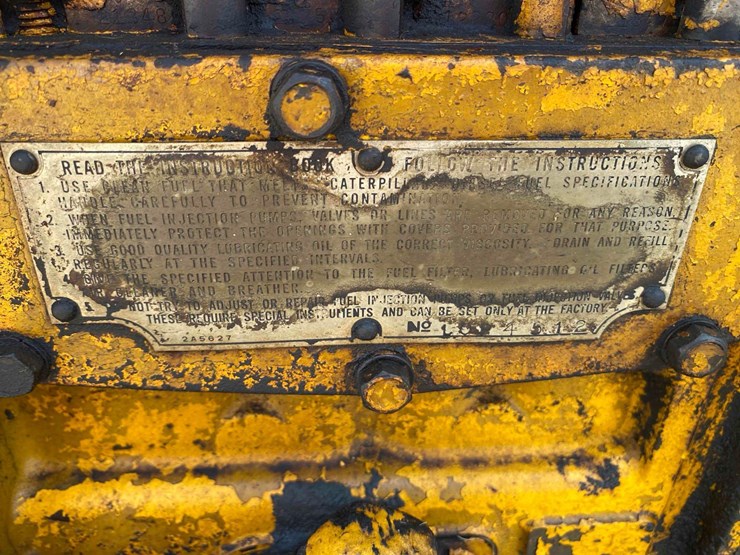 caterpillar-d2-ag-crawler-tractor-image-30
