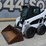 2018-bobcat-s570-image-4