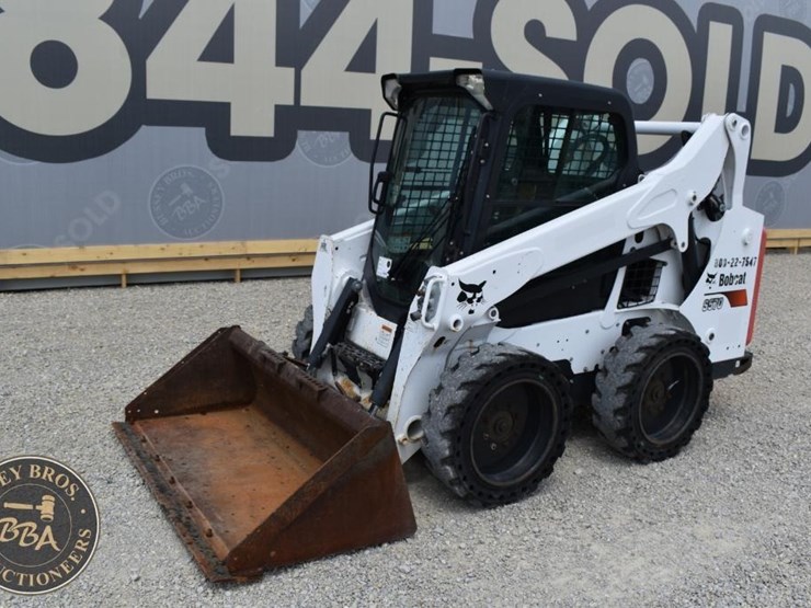 2018-bobcat-s570-image-4