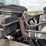 2012-international-durastar-4300-image-29